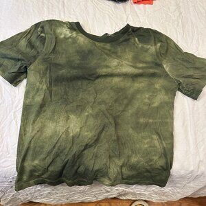 Lovers and Friends T-shirt